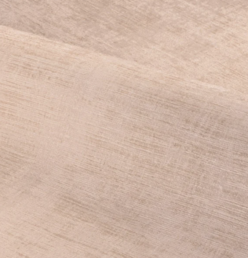 Product detail van CASAMANCE - Le Velours 2 Johara 74396594 behang in de kleur lait de rose