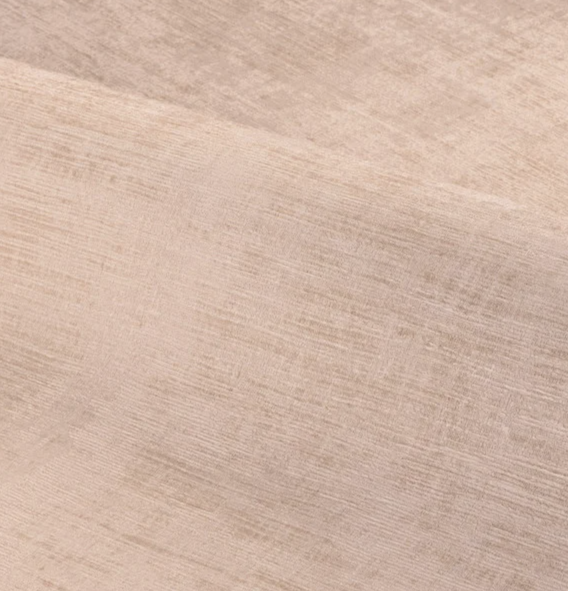 Product detail van CASAMANCE - Le Velours 2 Johara 74396594 behang in de kleur lait de rose