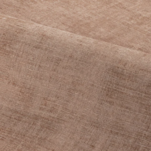 Detail van behang CASAMANCE - Le Velours 2 Johara 74396696 in de kleur Nude