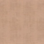 Product weergave van behang CASAMANCE - Le Velours 2 Johara 74396696 in de kleur Nude