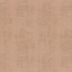 Product weergave van behang CASAMANCE - Le Velours 2 Johara 74396696 in de kleur Nude