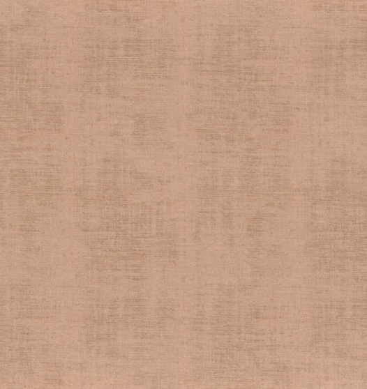 Product weergave van behang CASAMANCE - Le Velours 2 Johara 74396696 in de kleur Nude