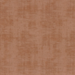 product weergave van het behang: CASAMANCE - Le Velours 2 Johara 74396798 in de kleur Terre de sienne
