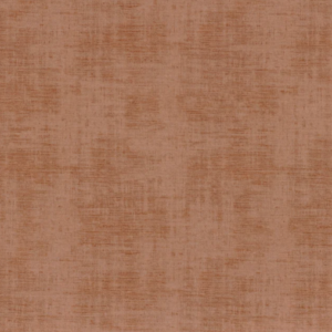 product weergave van het behang: CASAMANCE - Le Velours 2 Johara 74396798 in de kleur Terre de sienne