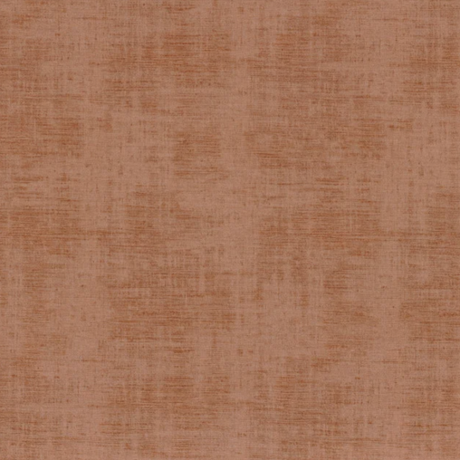 product weergave van het behang: CASAMANCE - Le Velours 2 Johara 74396798 in de kleur Terre de sienne