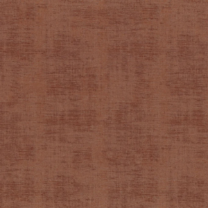 product weergave van het CASAMANCE - Le Velours 2 Johara 74396800 behang in de kleur Brique