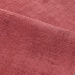 product weergave van behang CASAMANCE - Le Velours 2 Johara 74396902 in Rose maharadjah