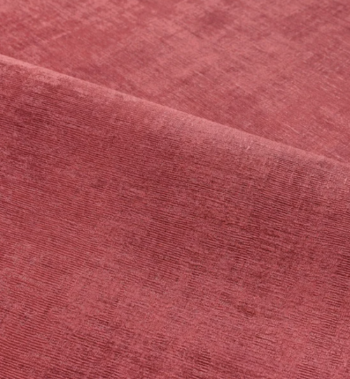 product weergave van behang CASAMANCE - Le Velours 2 Johara 74396902 in Rose maharadjah