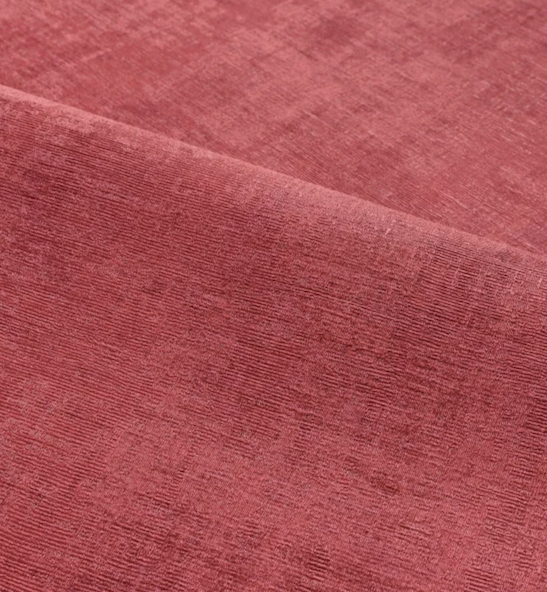 product weergave van behang CASAMANCE - Le Velours 2 Johara 74396902 in Rose maharadjah