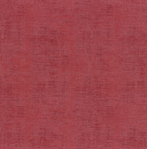 product weergave van behang CASAMANCE - Le Velours 2 Johara 74396902 in Rose maharadjah