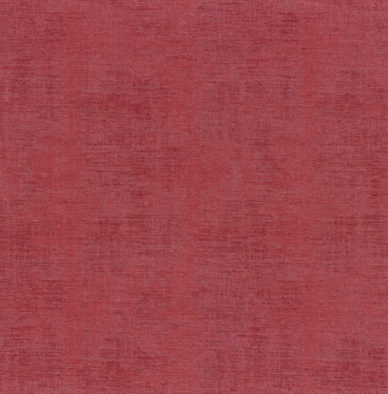 product weergave van behang CASAMANCE - Le Velours 2 Johara 74396902 in Rose maharadjah