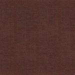 Product weergave van het behang CASAMANCE - Le Velours 2 Johara 74397004 in de kleur cedre rouge