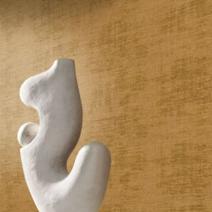 Casamance Johara 74391902 Jaune interieur weergave