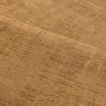 Casamance Johara 74391902 Jaune detai