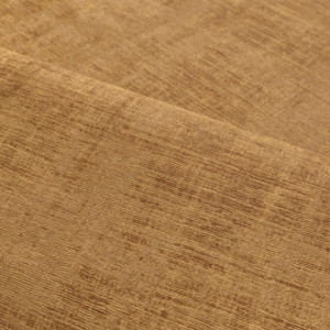 Casamance Johara 74391902 Jaune detai