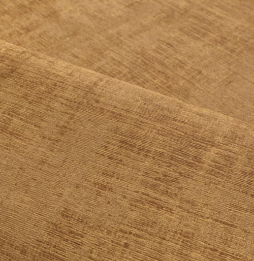 Casamance Johara 74391902 Jaune detai