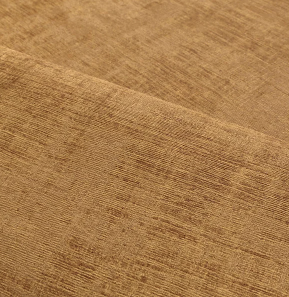 Casamance Johara 74391902 Jaune detai