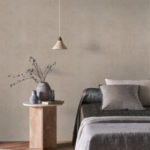 Casamance Johara 74392310 beige moyen interieur weergave