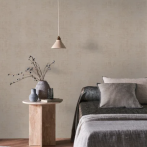 Casamance Johara 74392310 beige moyen interieur weergave