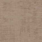 Casamance Johara 74392412 Latte kleur weergave behang