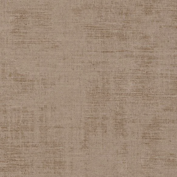 Casamance Johara 74392412 Latte kleur weergave behang