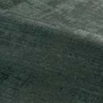 Detail van het behang Casamance Johara 74393330 in de kleur Foret