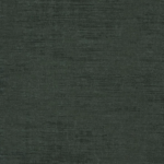 Product weergave van het behang Casamance Johara 74393330 in de kleur Foret