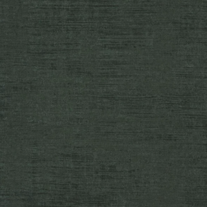 Product weergave van het behang Casamance Johara 74393330 in de kleur Foret