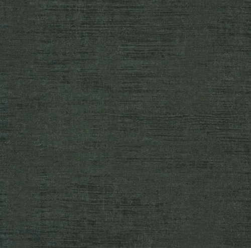 Product weergave van het behang Casamance Johara 74393330 in de kleur Foret