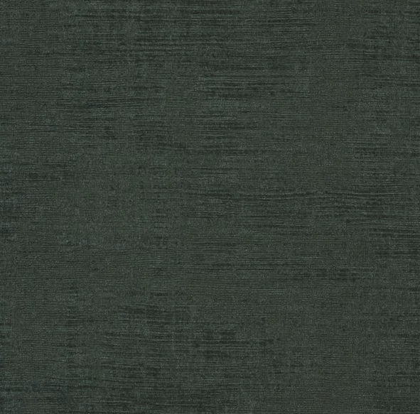 Product weergave van het behang Casamance Johara 74393330 in de kleur Foret