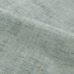 Casamance Johara 74393432 kleur sauge detail weergave