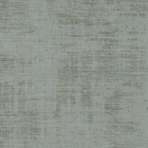 Casamance Johara 74393432 kleur sauge product weergave