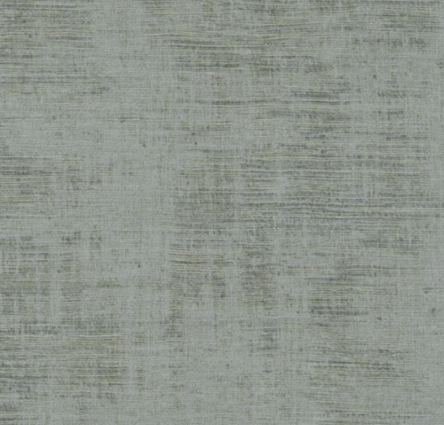 Casamance Johara 74393432 kleur sauge product weergave