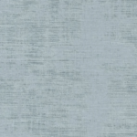 Product weergave van behang Casamance Johara 74393534 kleur Celadon