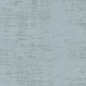 Product weergave van behang Casamance Johara 74393534 kleur Celadon