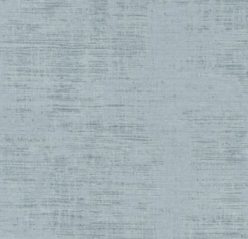 Product weergave van behang Casamance Johara 74393534 kleur Celadon