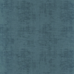 Product weergave van Casamance Johara 74393636 behang in de kleur Bleu canard