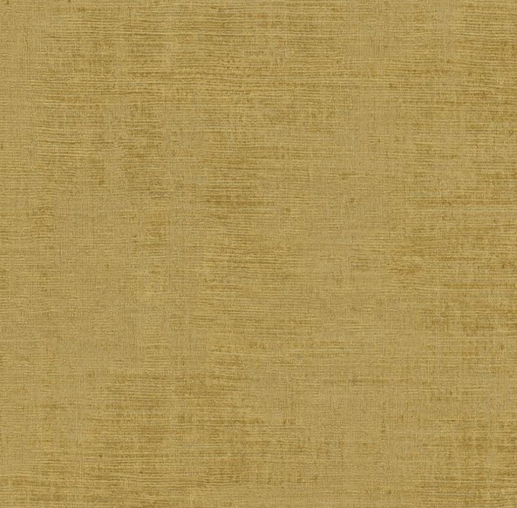 Casamance Johara 74394554 banane product weergave