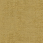 Casamance Johara 74394554 banane product weergave