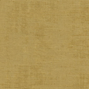 Casamance Johara 74394554 banane product weergave