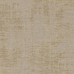 Casamance Johara 74394656 Paille product weergave