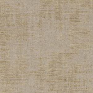 Casamance Johara 74394656 Paille product weergave