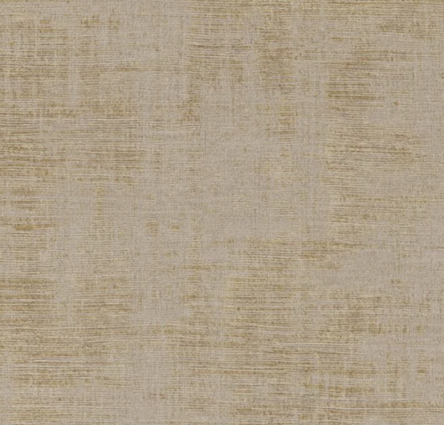 Casamance Johara 74394656 Paille product weergave