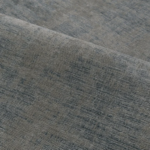 Casamance Johara 74395268 behang detail van de kleur Orage sable