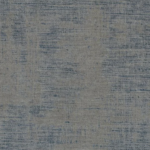 Product weergave van Casamance Johara 74395268 behang in de kleur Orage sable