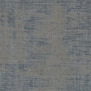 Product weergave van Casamance Johara 74395268 behang in de kleur Orage sable