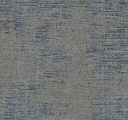 Product weergave van Casamance Johara 74395268 behang in de kleur Orage sable