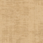 Casamance Johara 74395472 Ocre clair behang product weergave