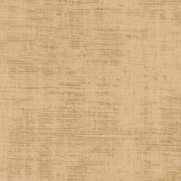 Casamance Johara 74395472 Ocre clair behang product weergave