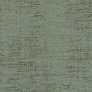 Casamance Johara 74395676 behang in kleur Lichen